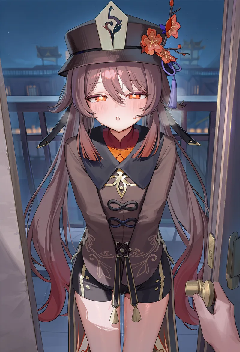 [asa_034] 胡_静かに染み込んで Page.120