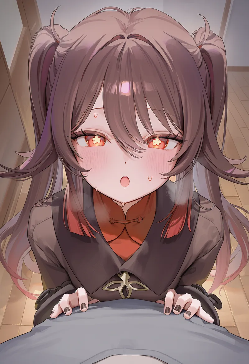 [asa_034] 胡_静かに染み込んで Page.121