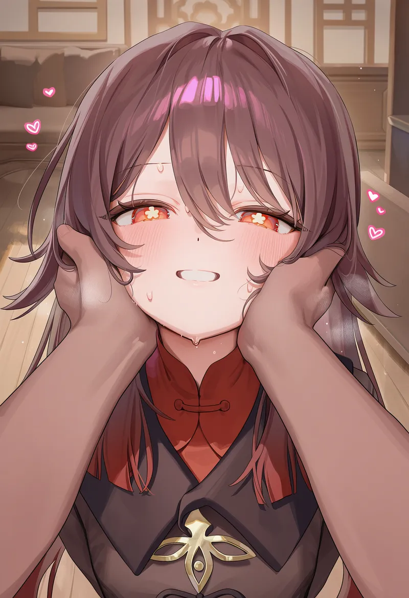 [asa_034] 胡_静かに染み込んで Page.122