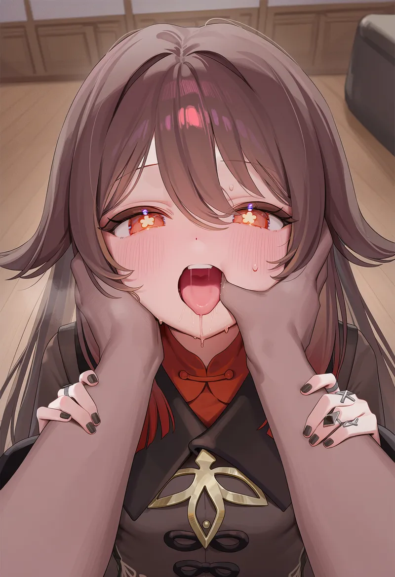 [asa_034] 胡_静かに染み込んで Page.123