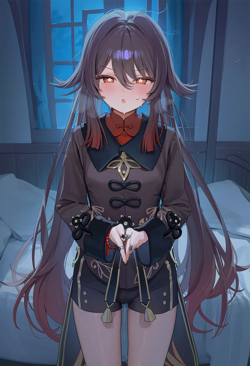 [asa_034] 胡_静かに染み込んで Page.124