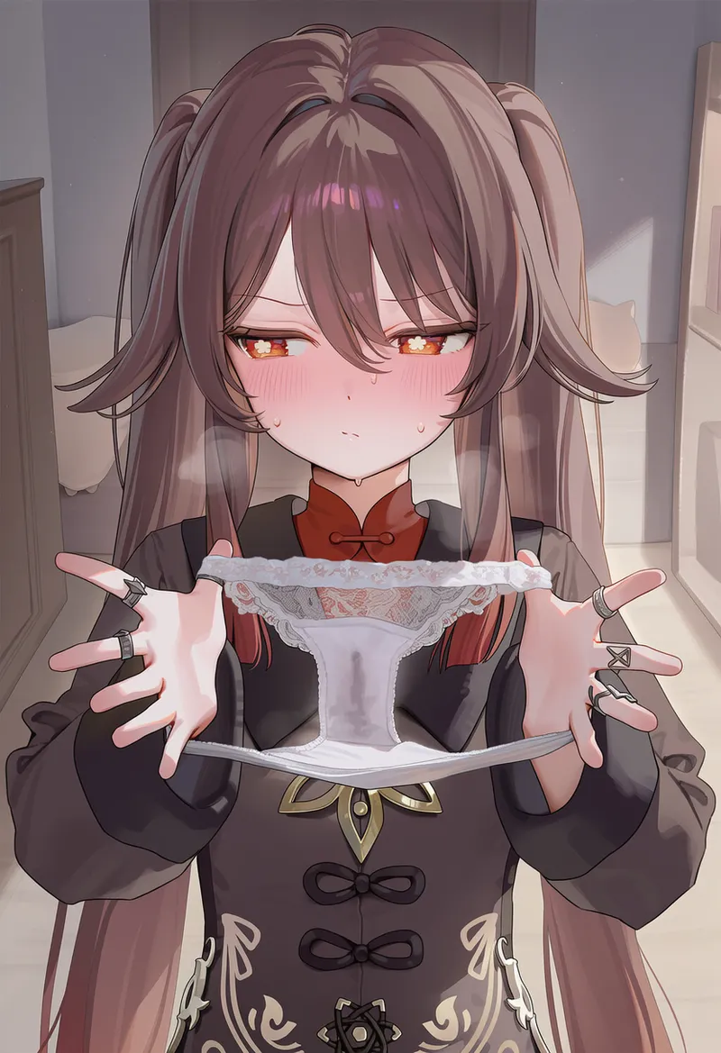 [asa_034] 胡_静かに染み込んで Page.13