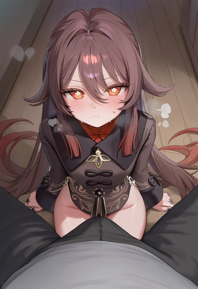 [asa_034] 胡_静かに染み込んで Page.14