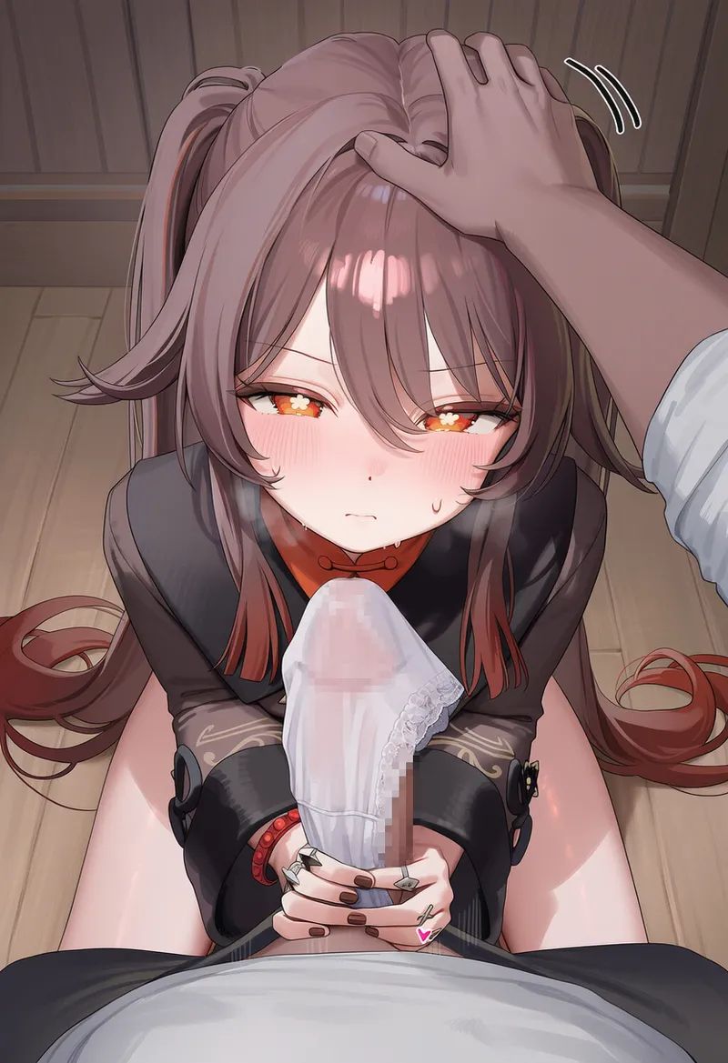 [asa_034] 胡_静かに染み込んで Page.18