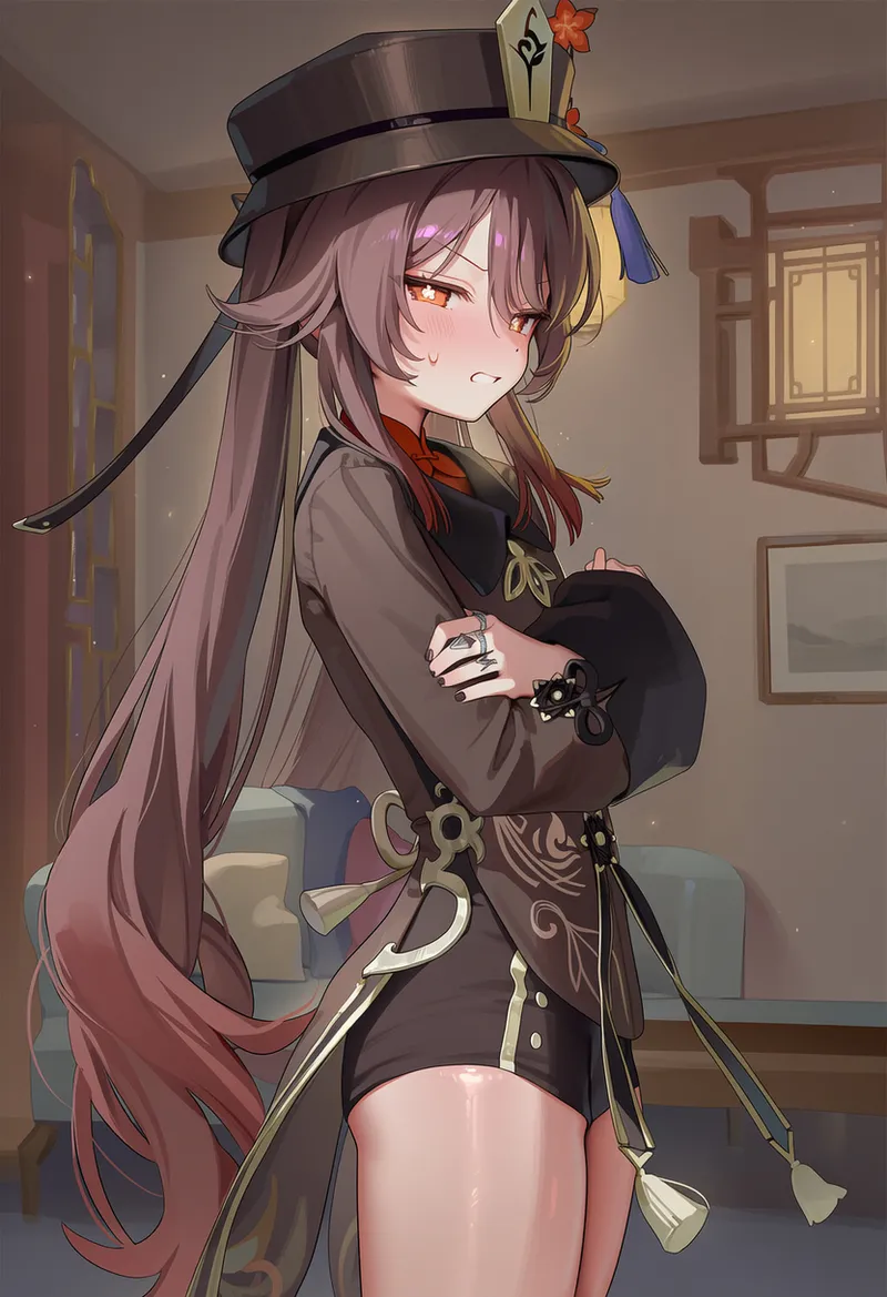 [asa_034] 胡_静かに染み込んで Page.2