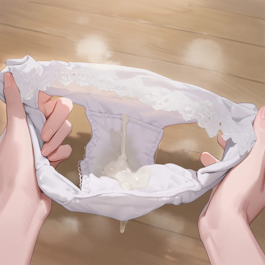 [asa_034] 胡_静かに染み込んで Page.21