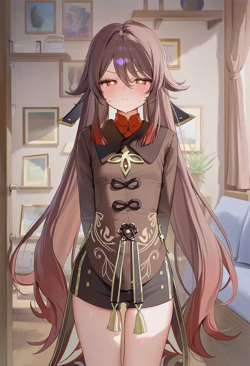 [asa_034] 胡_静かに染み込んで Page.26