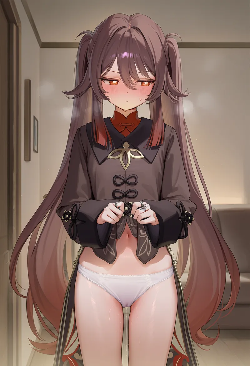 [asa_034] 胡_静かに染み込んで Page.27