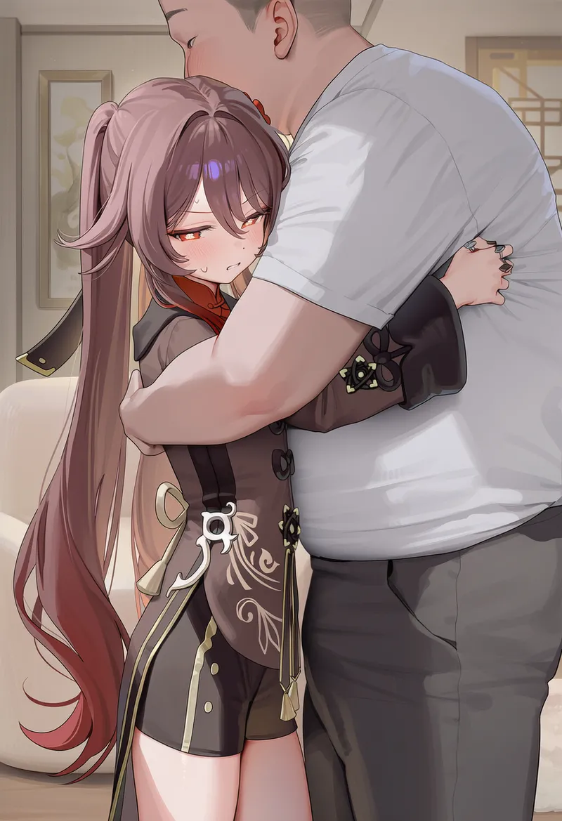 [asa_034] 胡_静かに染み込んで Page.3