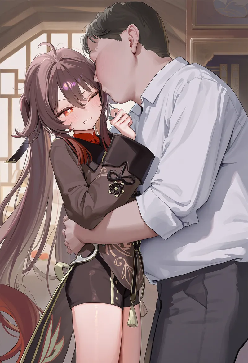 [asa_034] 胡_静かに染み込んで Page.4