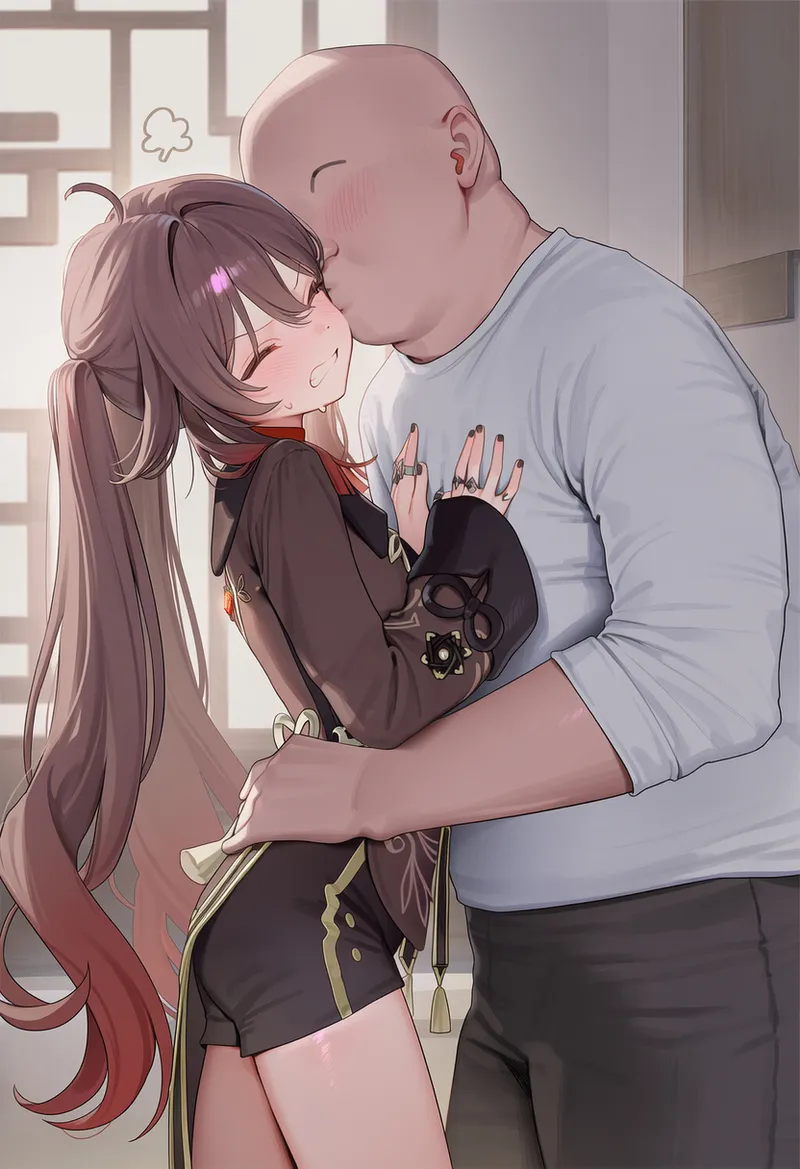 [asa_034] 胡_静かに染み込んで Page.5