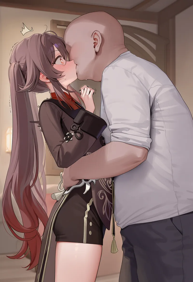 [asa_034] 胡_静かに染み込んで Page.6