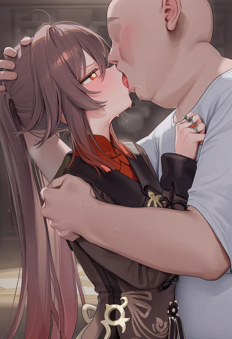 [asa_034] 胡_静かに染み込んで Page.7