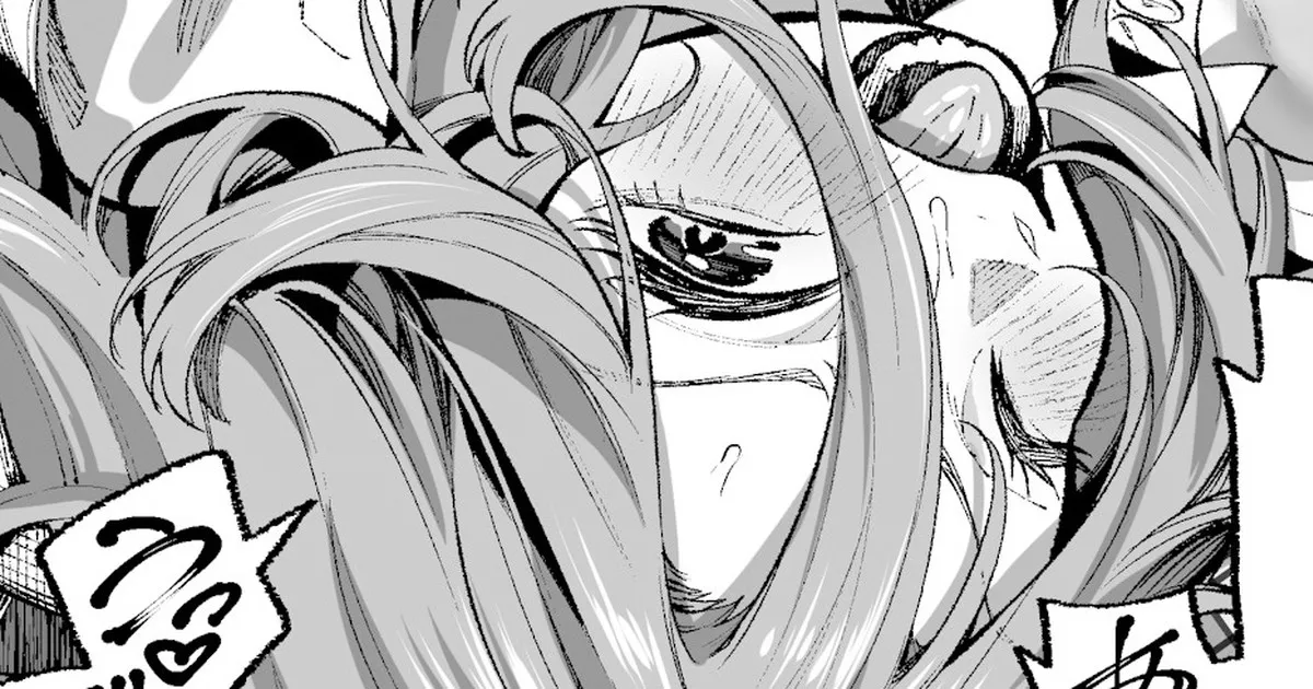 [大伴ヤキ]罰あたりなこのカラダ