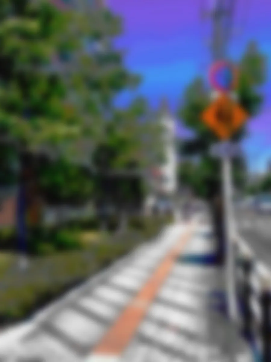 [赤色工房] 学校から帰ってきた妹が最近臭い Page.184