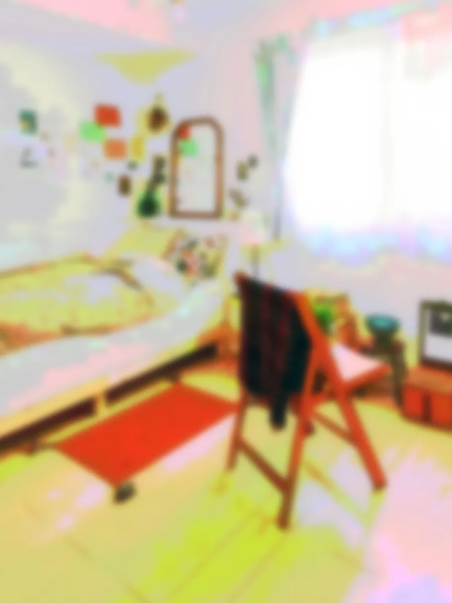 [赤色工房] 学校から帰ってきた妹が最近臭い Page.190