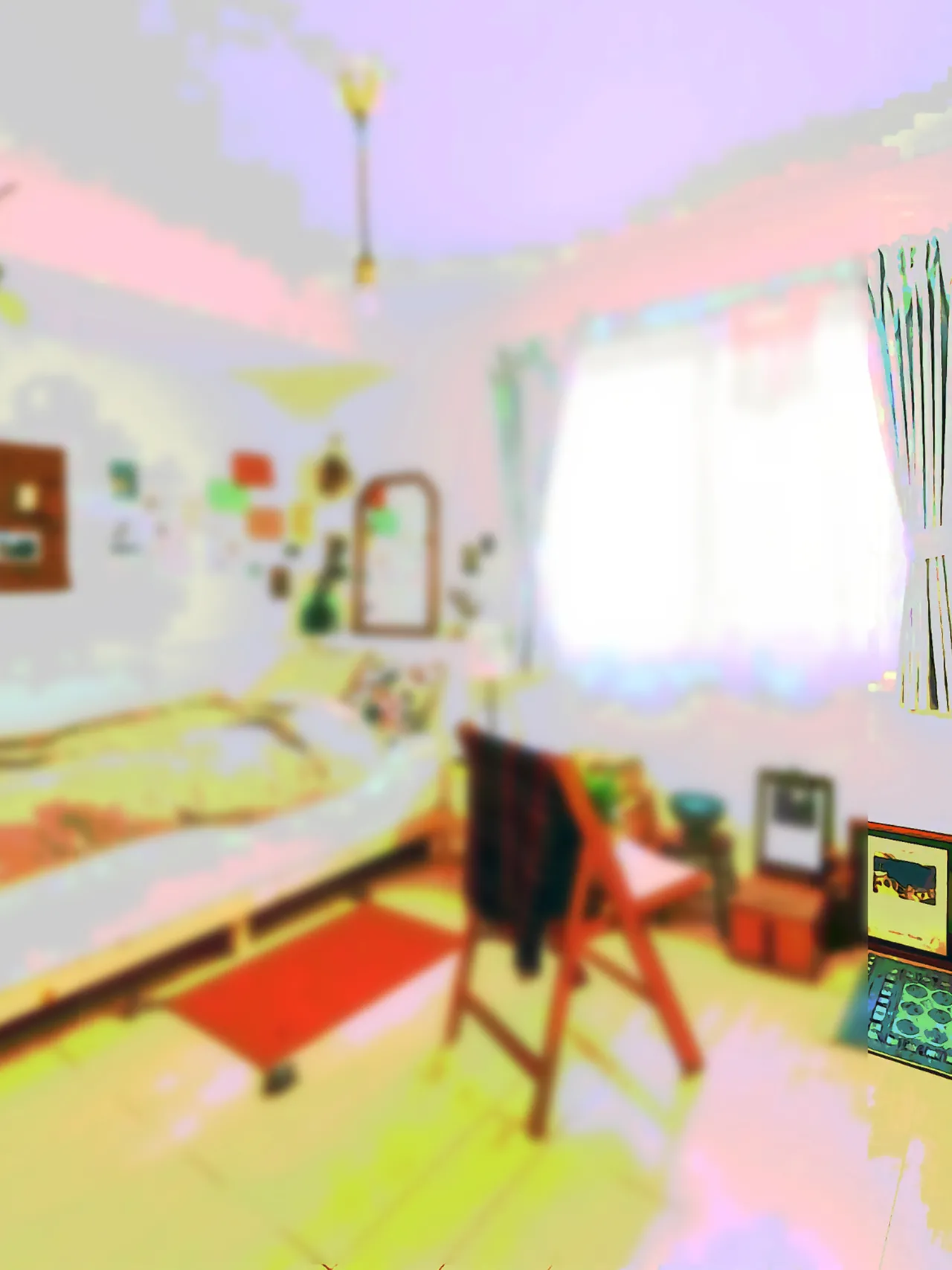 [赤色工房] 学校から帰ってきた妹が最近臭い Page.234