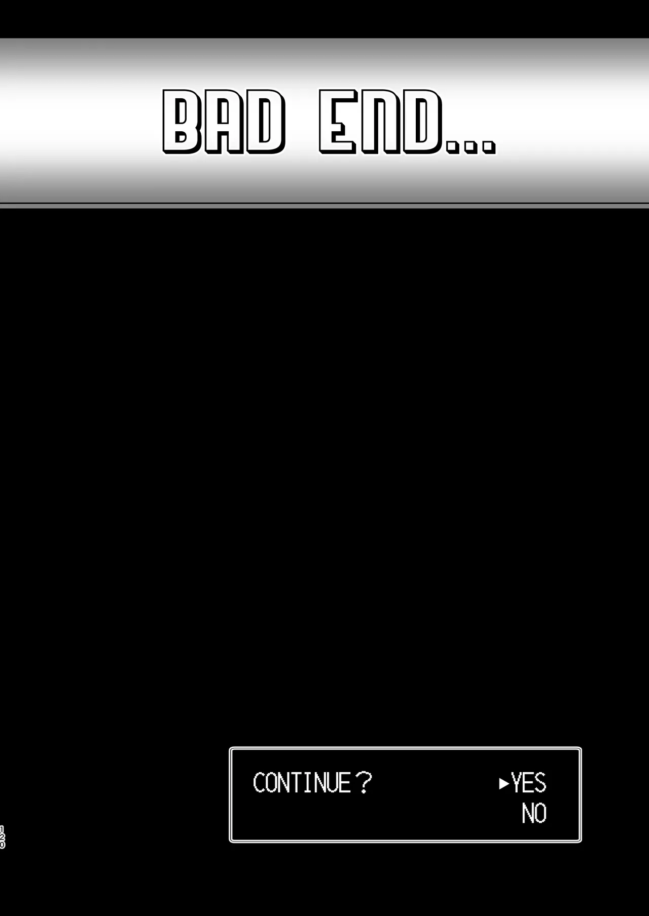 [ワッフル同盟犬 (田中竕)] 同人エロゲ転生 ～目覚めたら姫騎士になっていた俺は処女クリアを目指す～ [DL版] Page.122