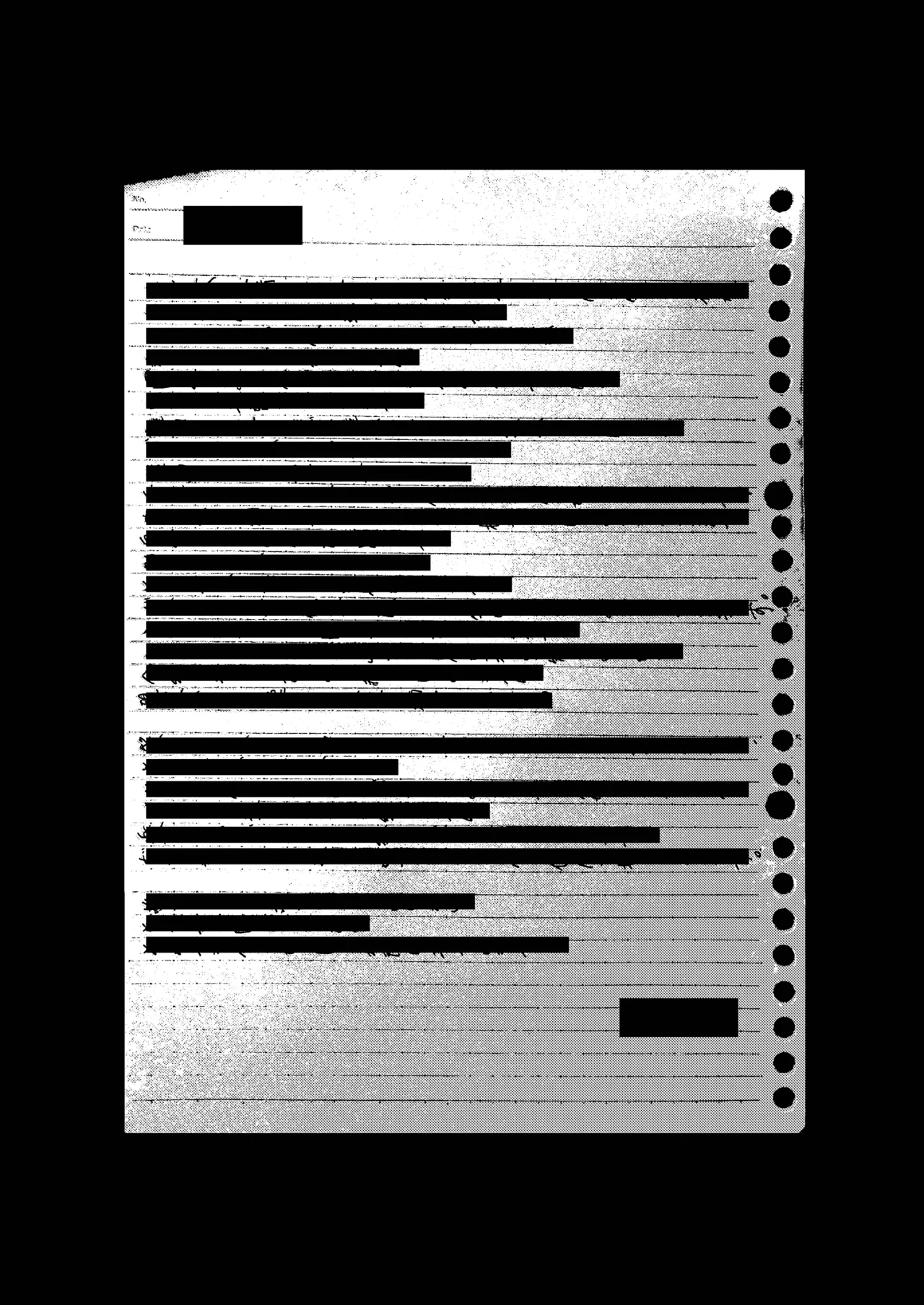 [おそうざいや (吉崎)] 昔日モラトリアム [DL版] Page.80