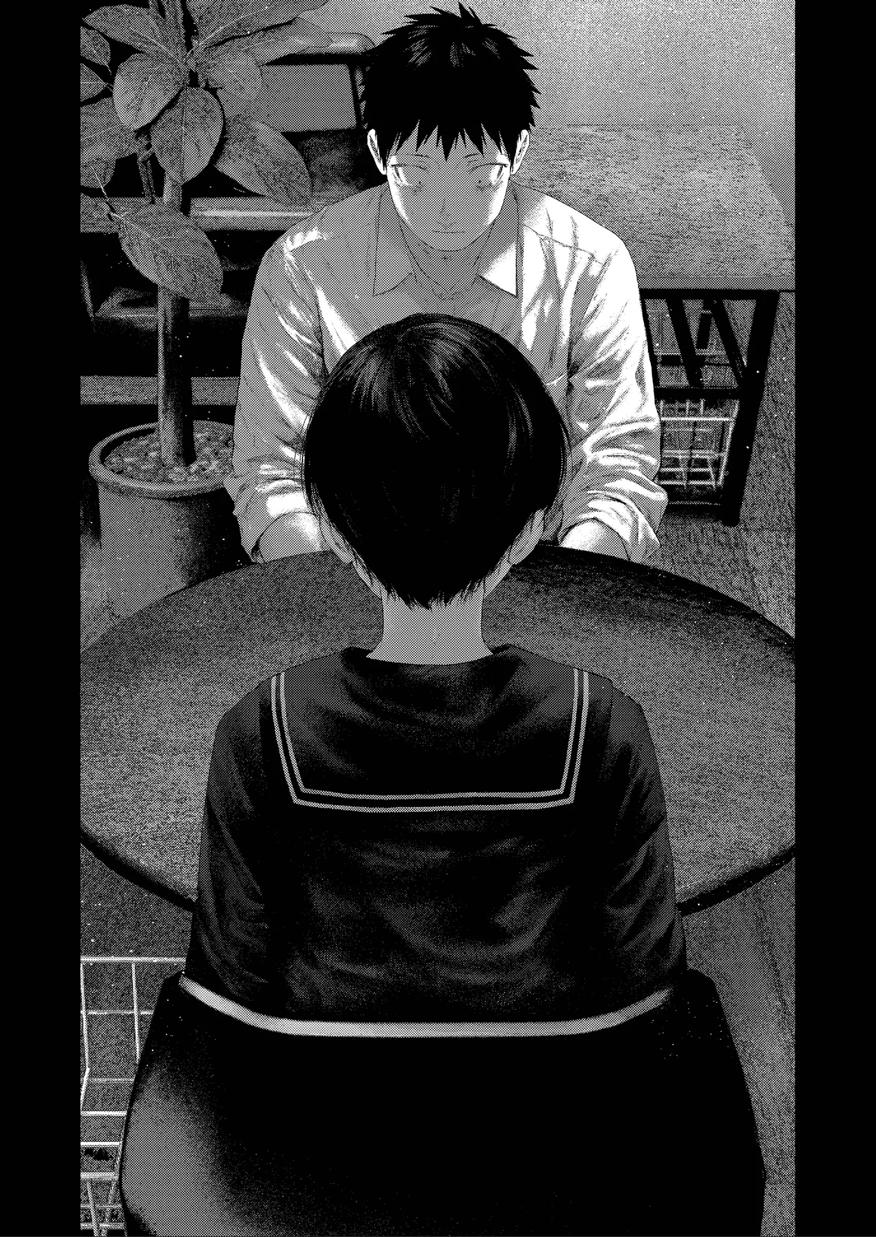 [おそうざいや (吉崎)] 昔日モラトリアム [DL版] Page.82