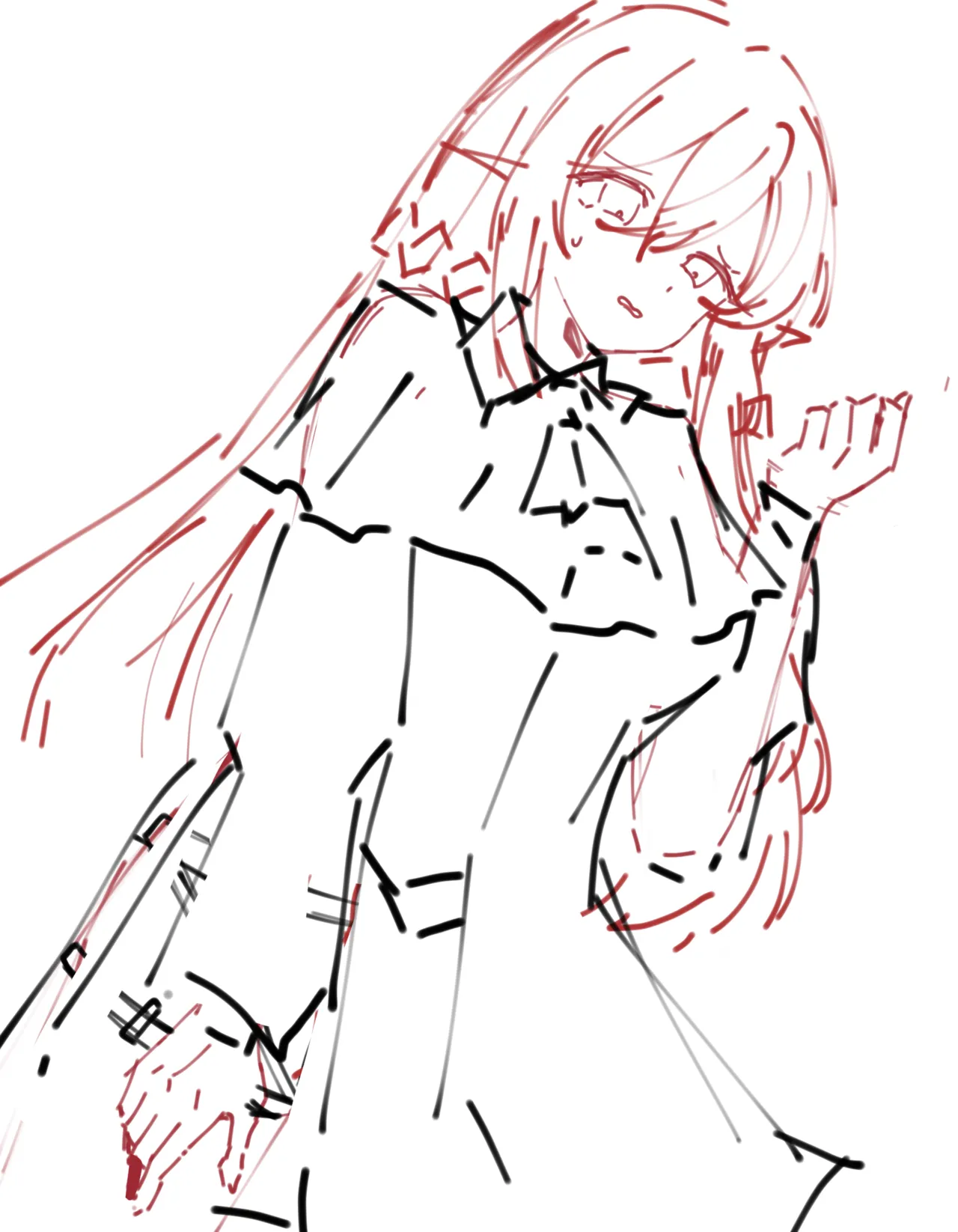 群星stellaris小灰🍰 Page.10