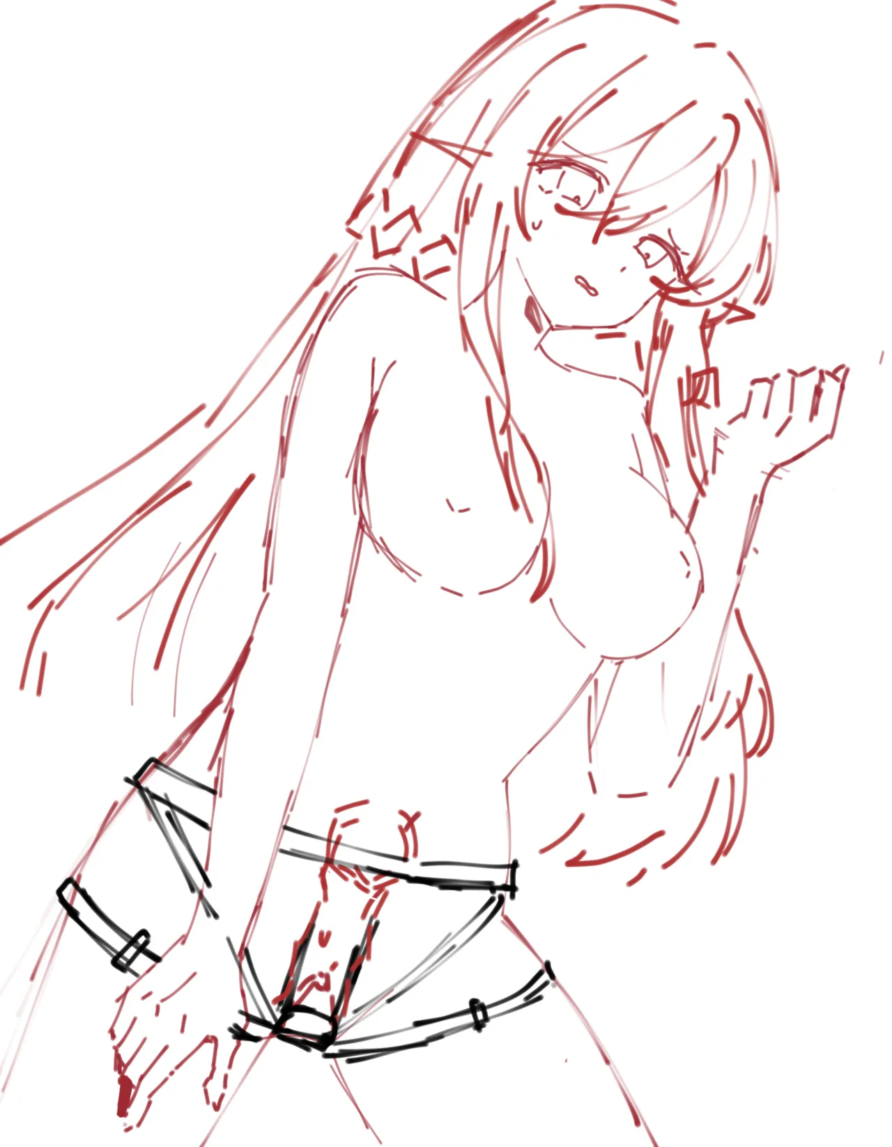 群星stellaris小灰🍰 Page.11