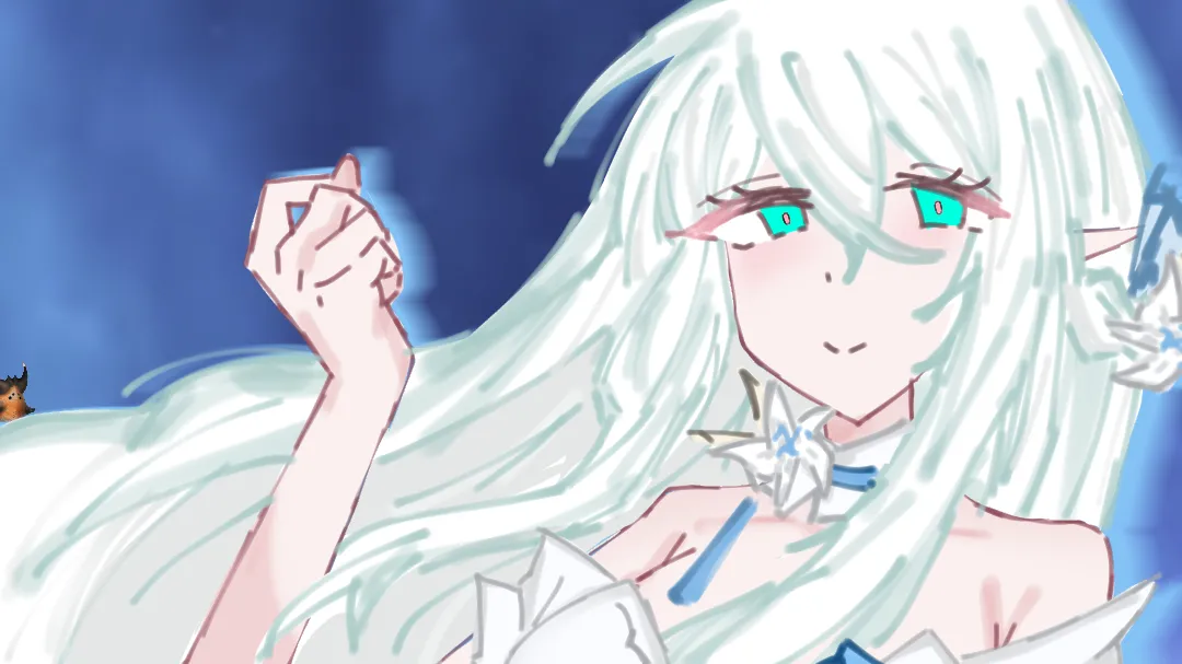 群星stellaris小灰🍰 Page.12