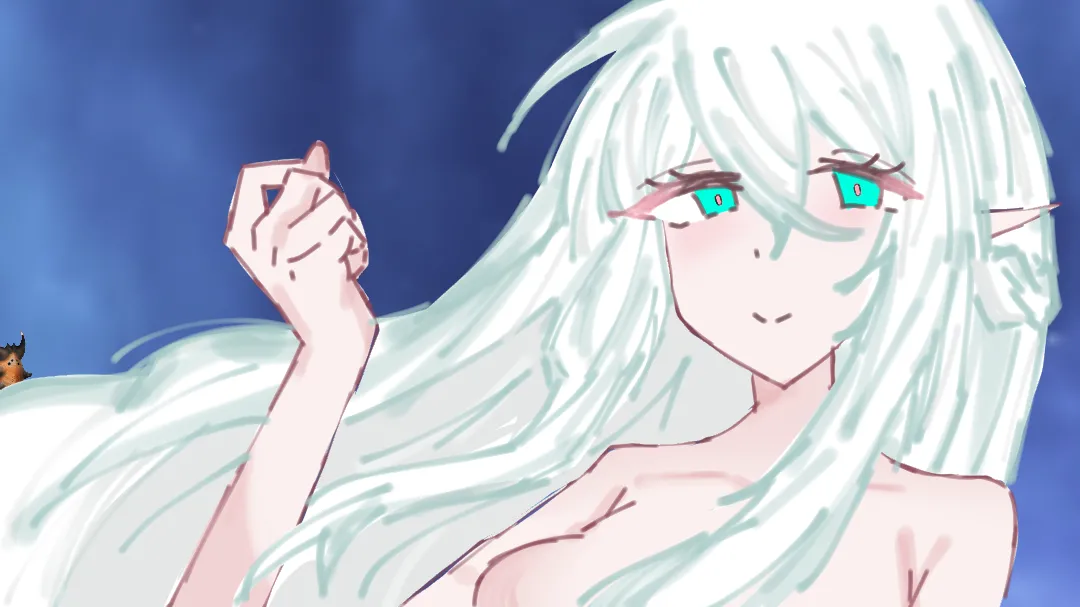 群星stellaris小灰🍰 Page.13