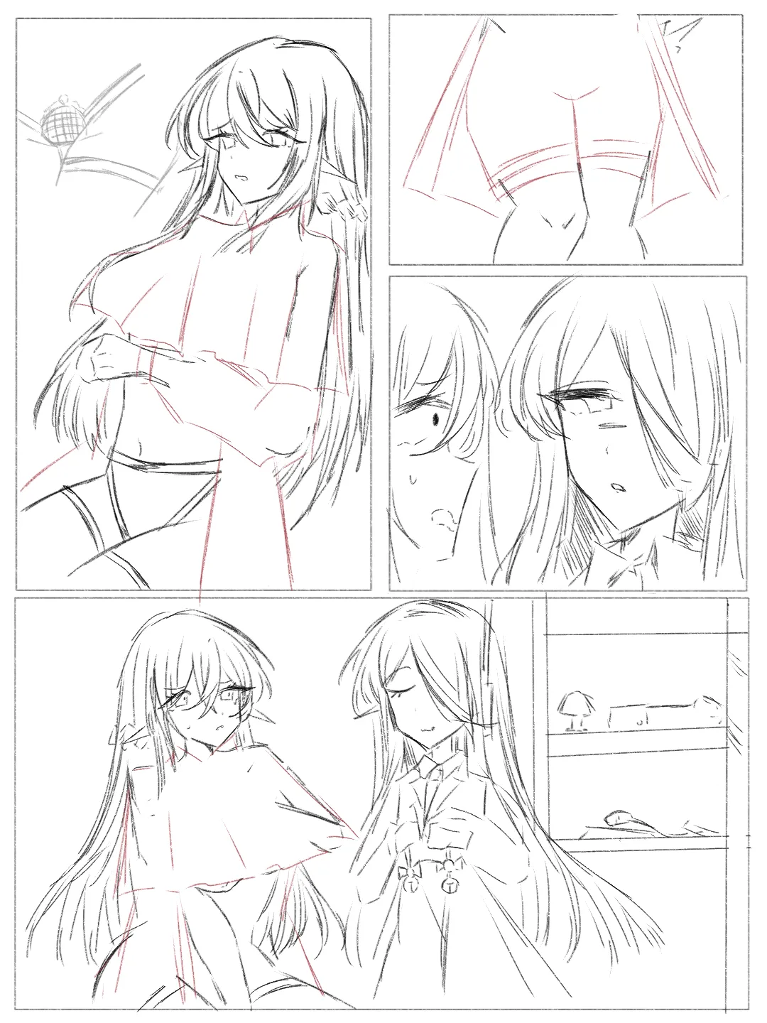 群星stellaris小灰🍰 Page.14