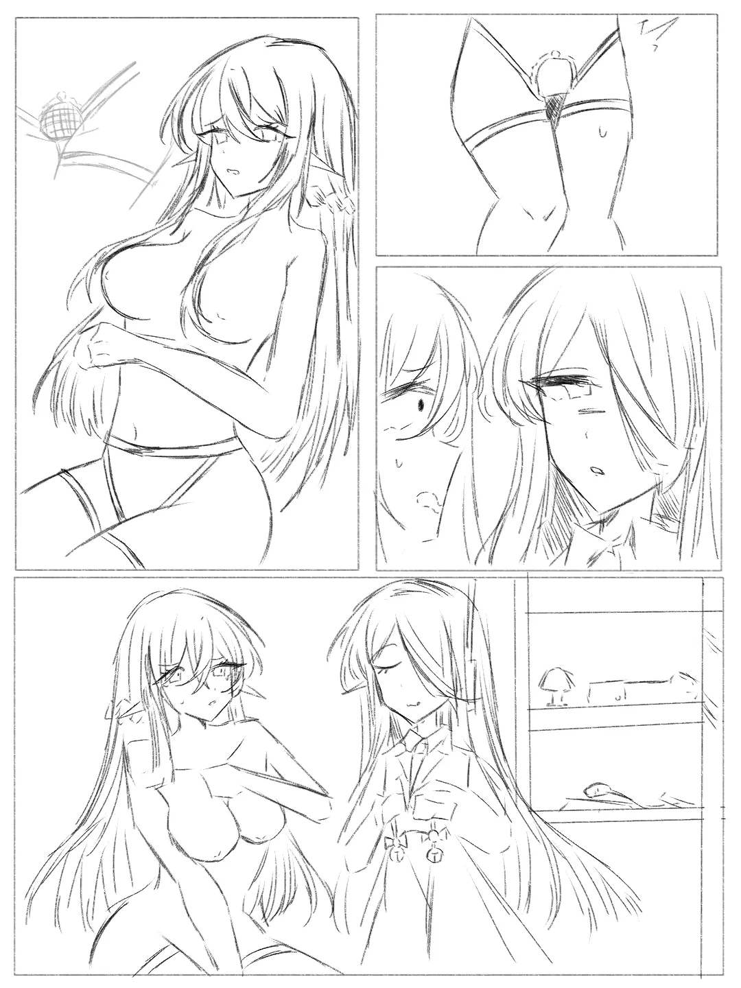 群星stellaris小灰🍰 Page.15