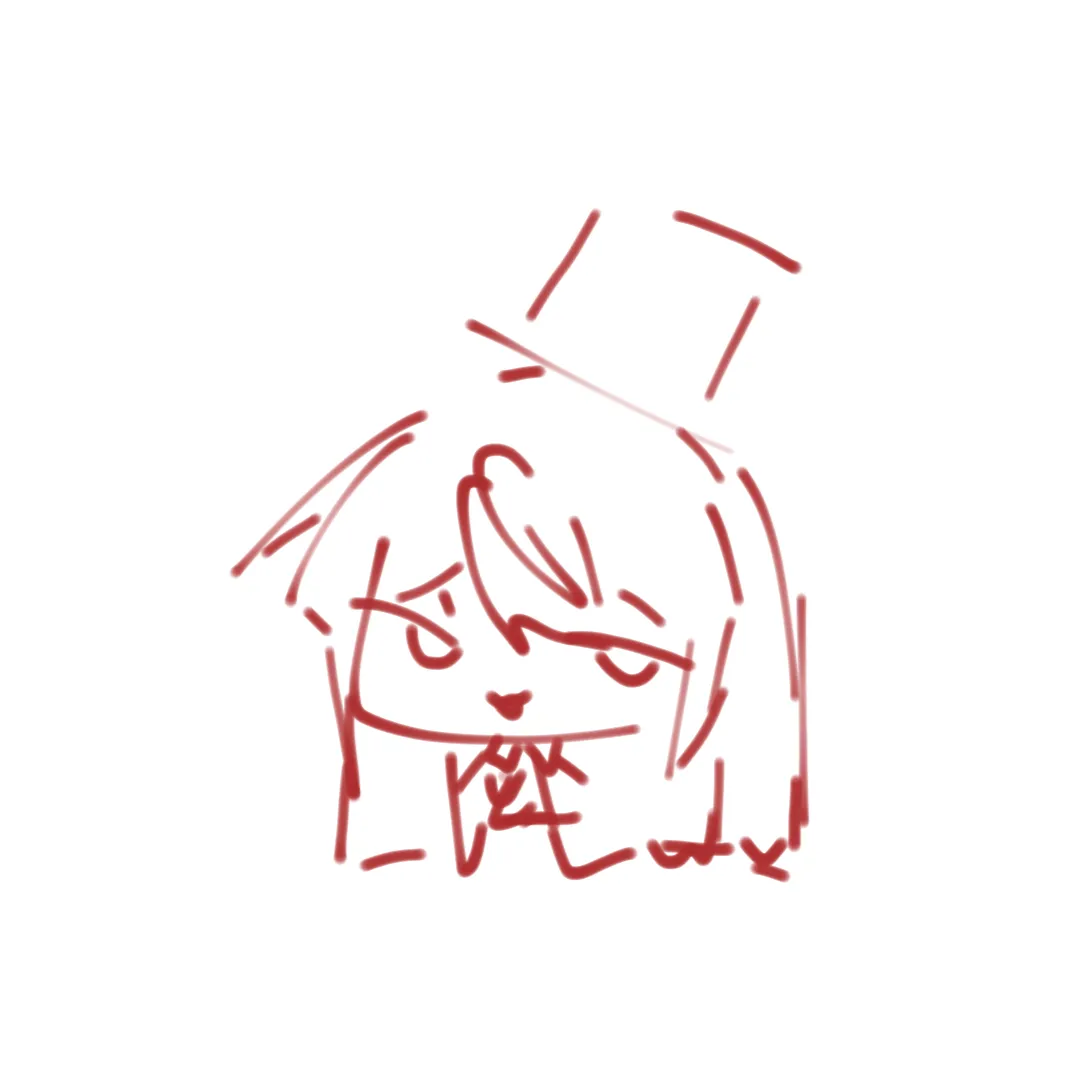 群星stellaris小灰🍰 Page.16