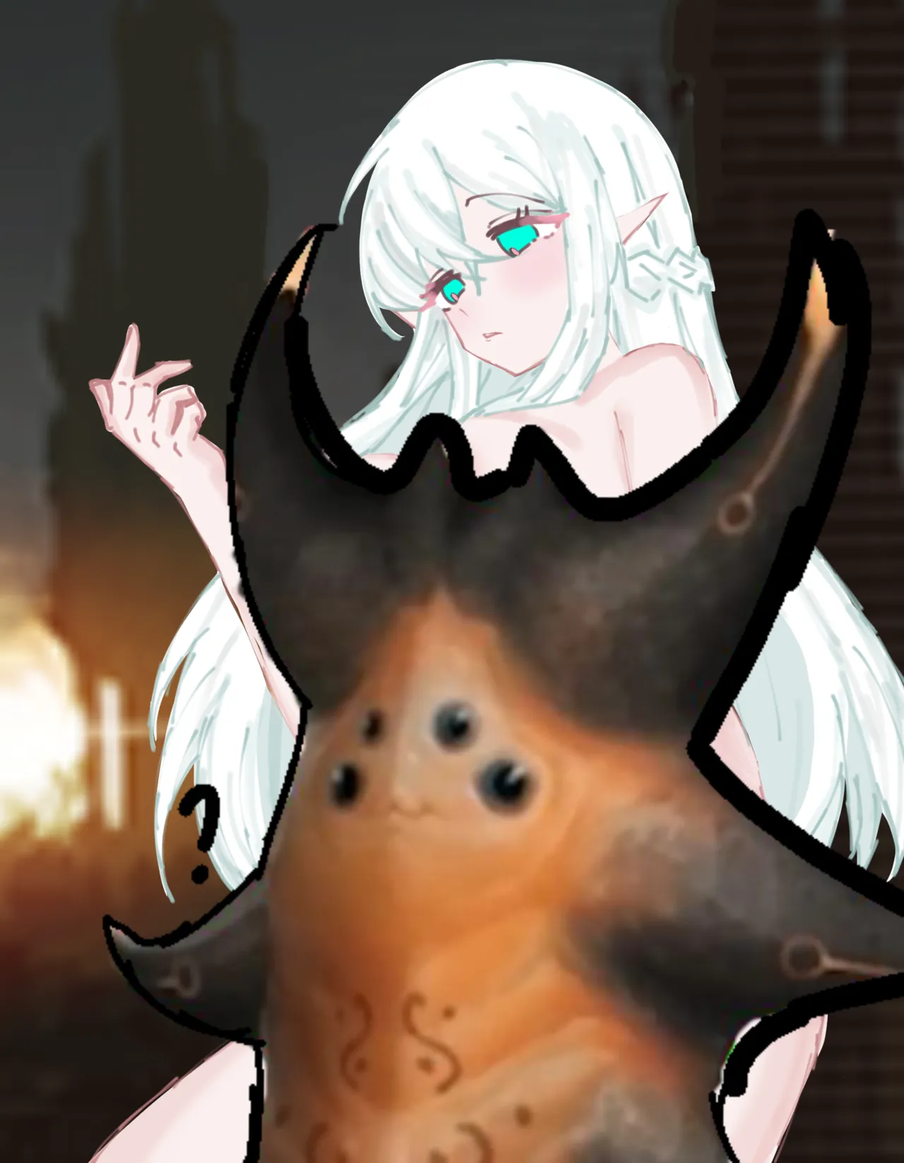 群星stellaris小灰🍰 Page.9