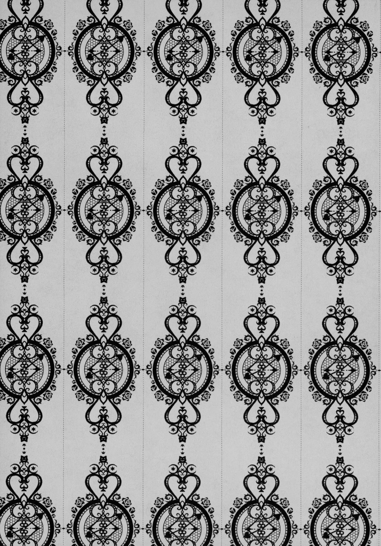 (C107) [Lonely Church (鈴音れな)] M∀LICE Hack Fuck (遊☆戯☆王 OCG) Page.21