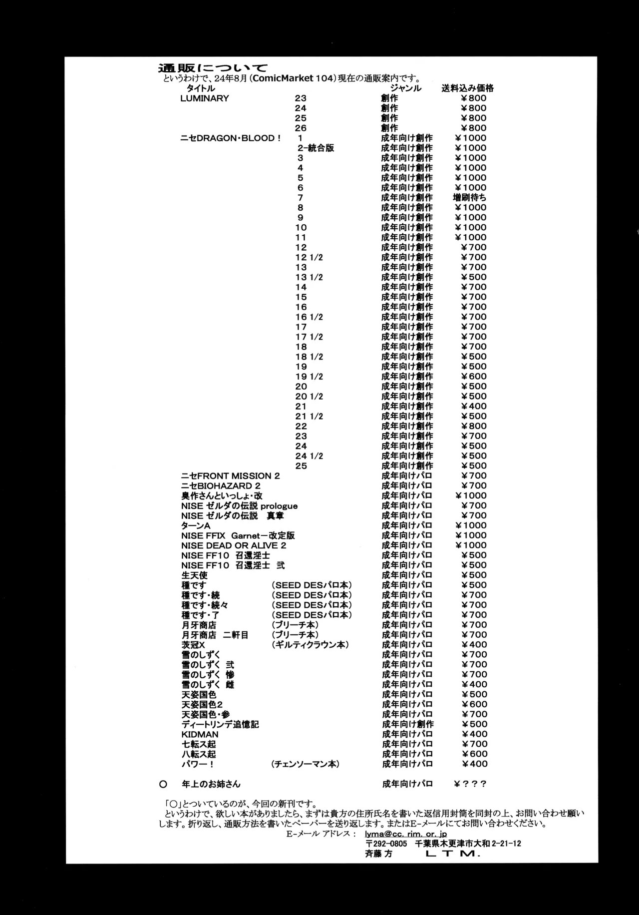 (C106) [LTM (たいらはじめ)] 年上のお姉さん.2 (葬送のフリーレン) Page.21