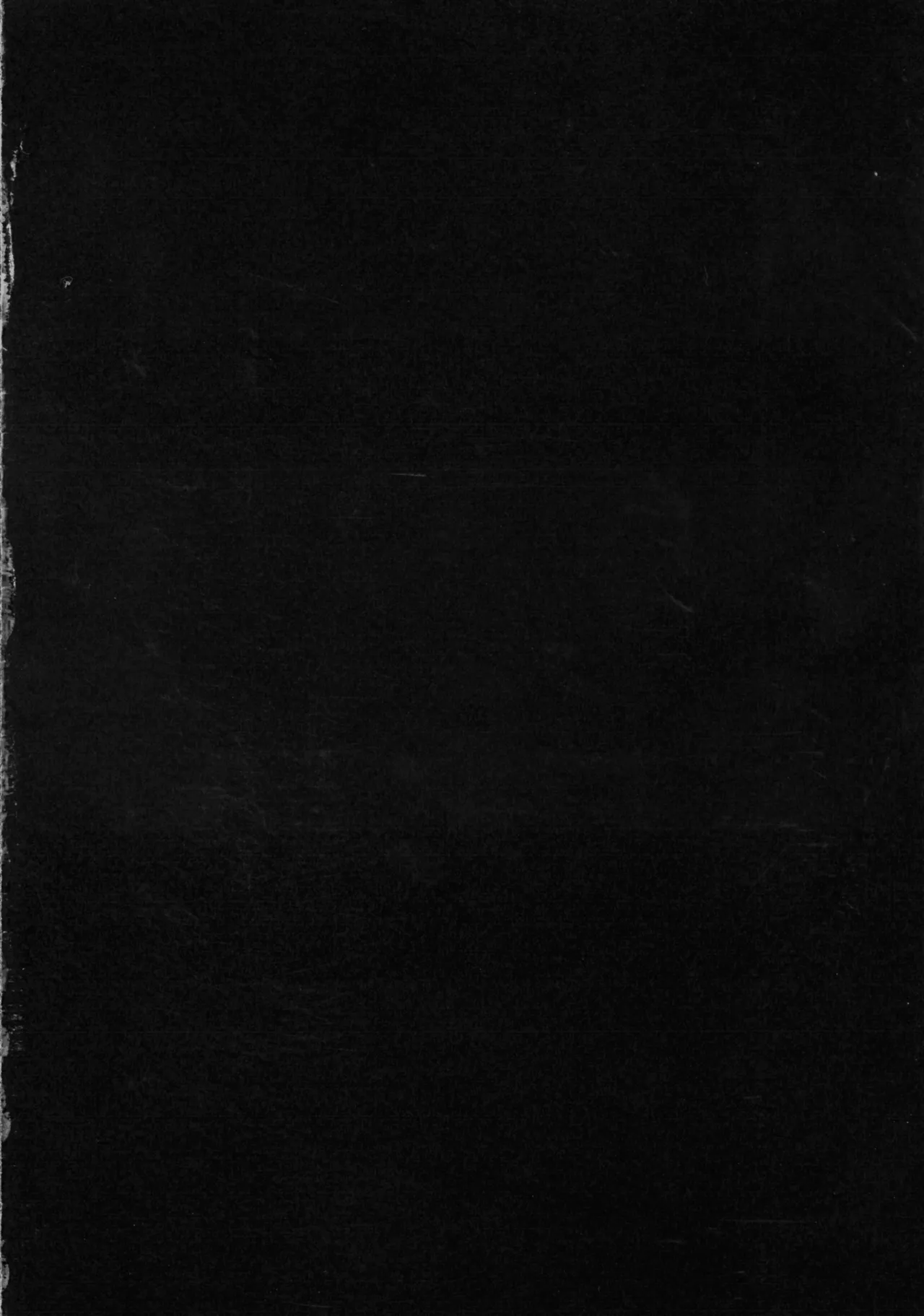 (C107) [いちごスライム (餅梅)] マシュ棒 (Fate/Grand Order) Page.14