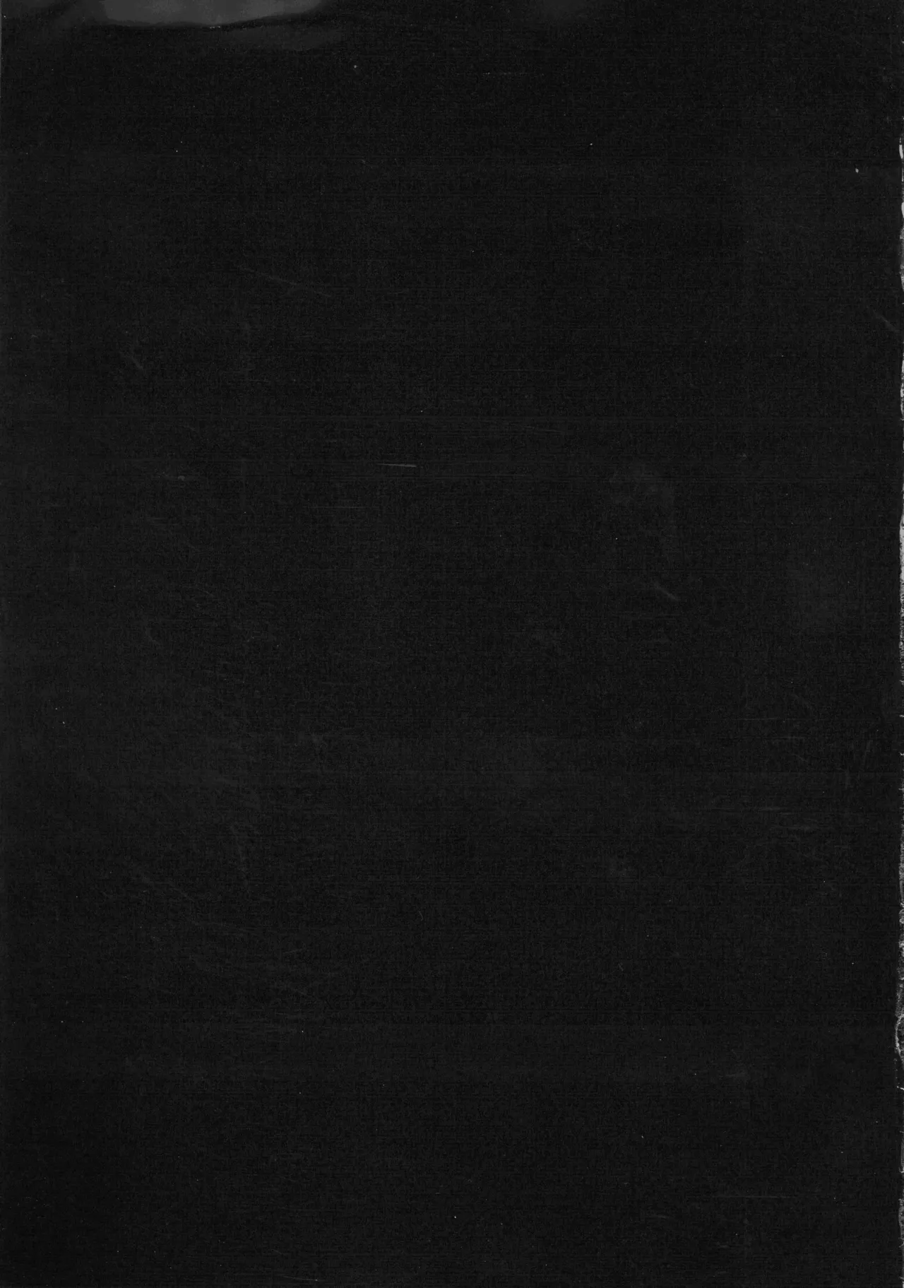 (C107) [いちごスライム (餅梅)] ぐだホ (Fate/Grand Order) Page.14