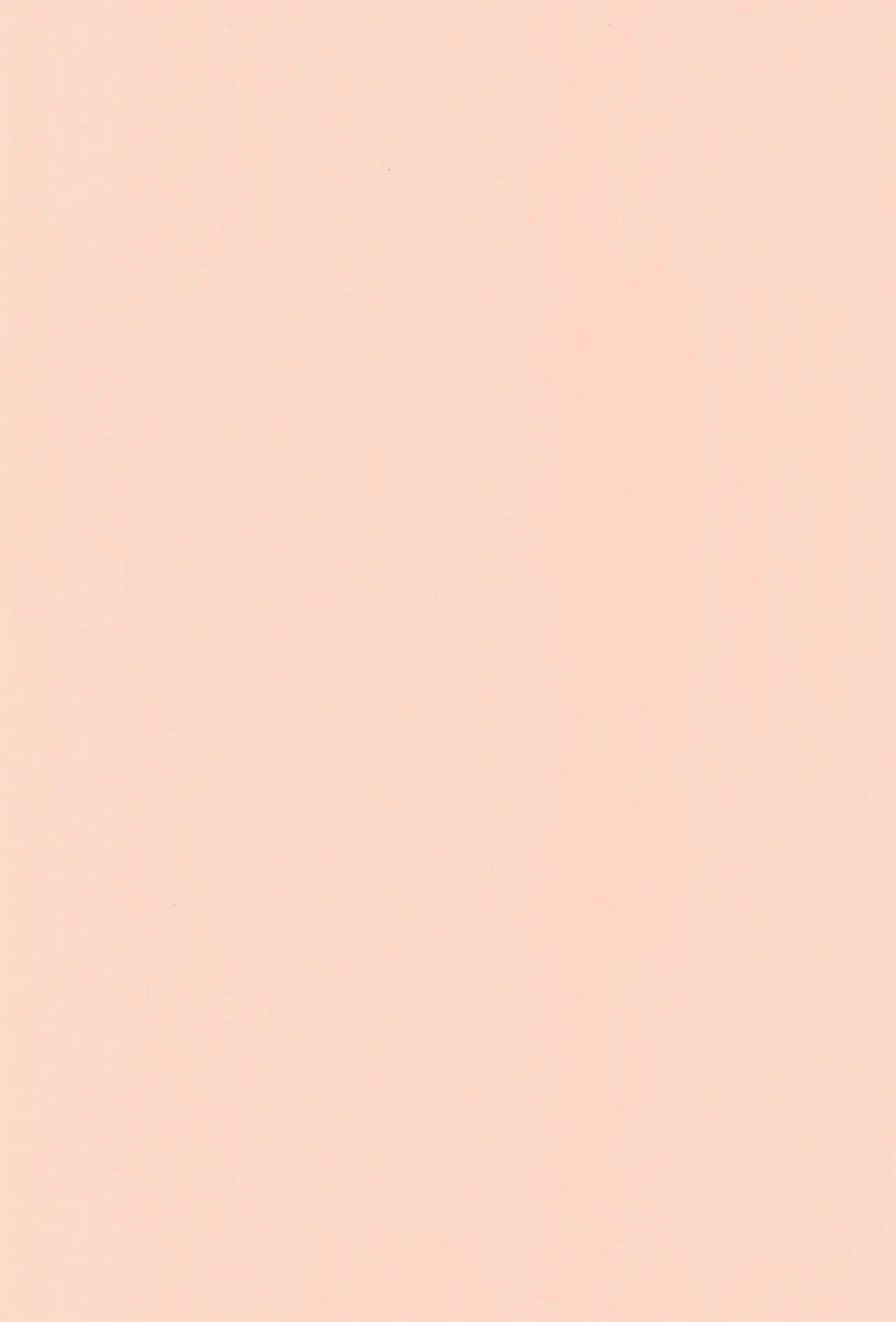 (C107) [八緑緑緑 (棘棘)] 世直しおじさんVSアウトロー黒ギャル総集編 Page.3