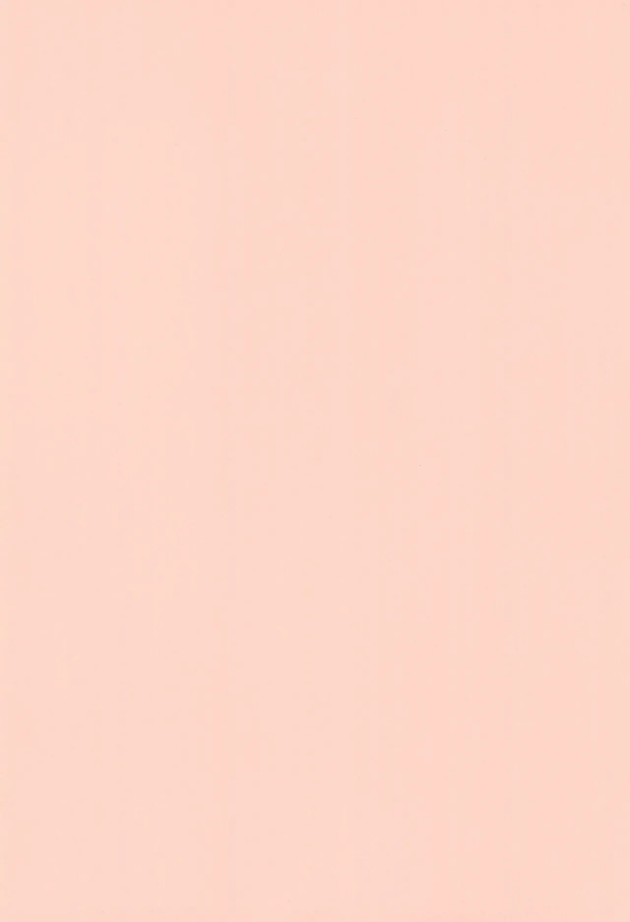 (C107) [八緑緑緑 (棘棘)] 世直しおじさんVSアウトロー黒ギャル総集編 Page.4