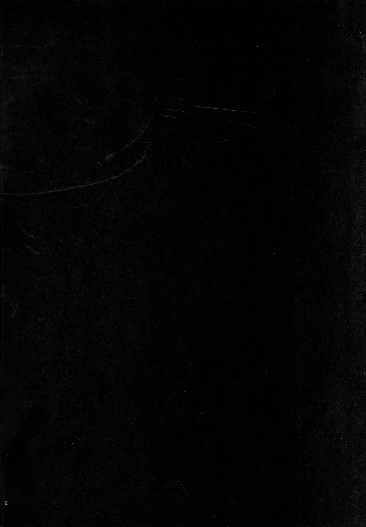 (C107) [ あ～る工房 (あ～る氏)] あ～る氏即堕ち漫画集 Page.4