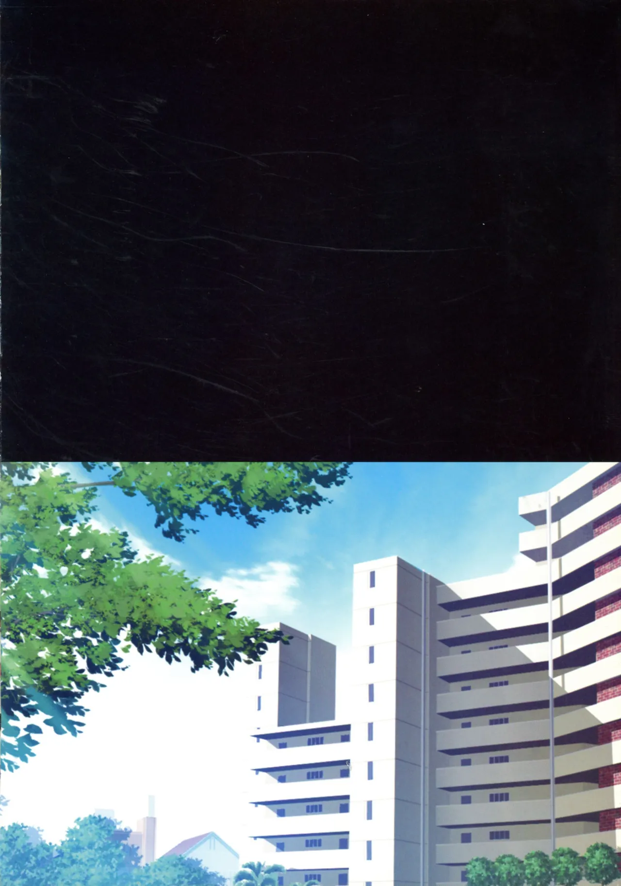 (C107) [焼酎MAC (ほずみけんじ)] 陰キャ弟がオタリーマン生活しながら母乳たっぷり金髪爆乳母娘をハーレムH＆個別デートで孕ませる話P Page.4