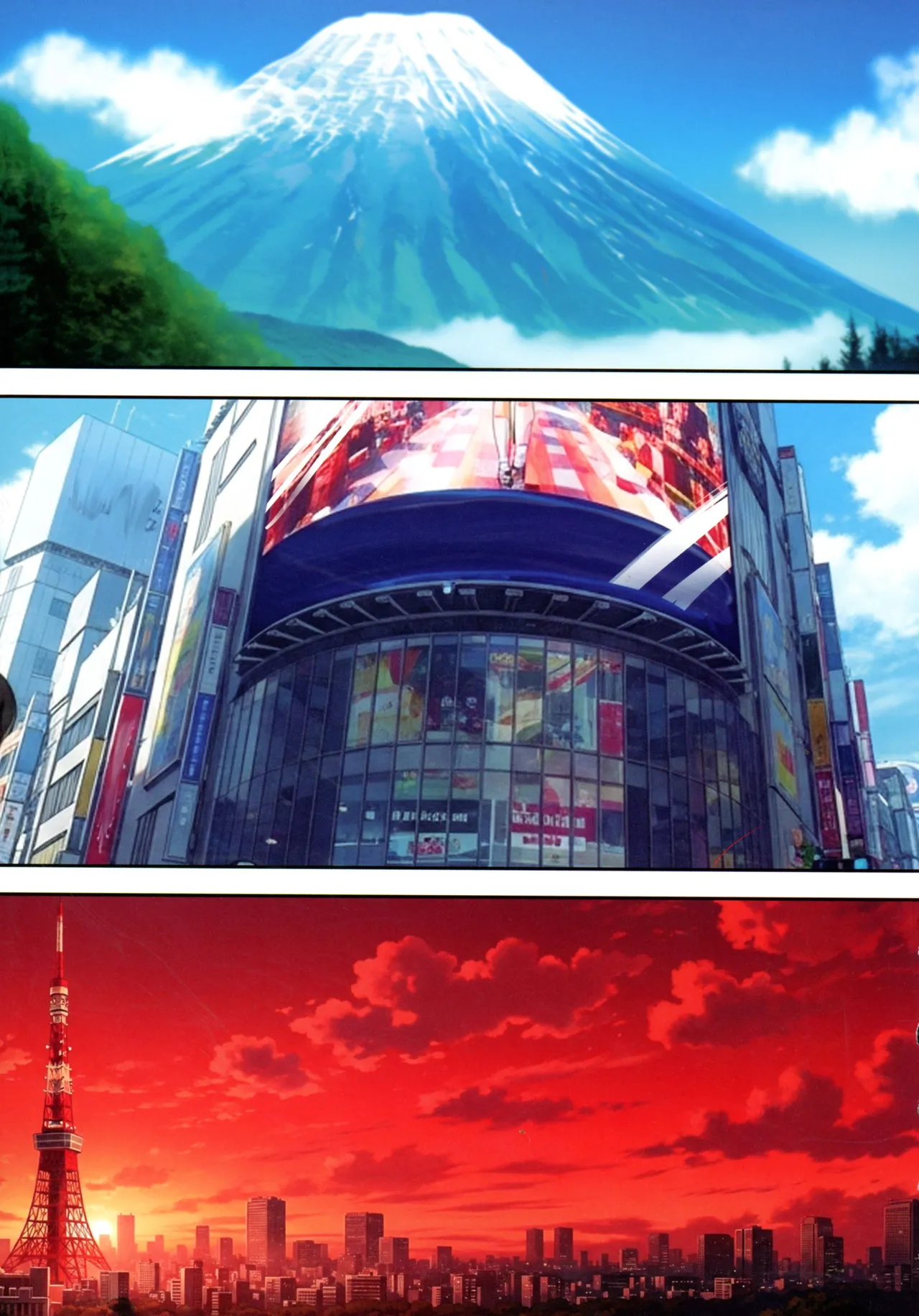 (C107) [焼酎MAC (ほずみけんじ)] 陰キャ弟がオタリーマン生活しながら母乳たっぷり金髪爆乳母娘をハーレムH＆個別デートで孕ませる話P Page.97