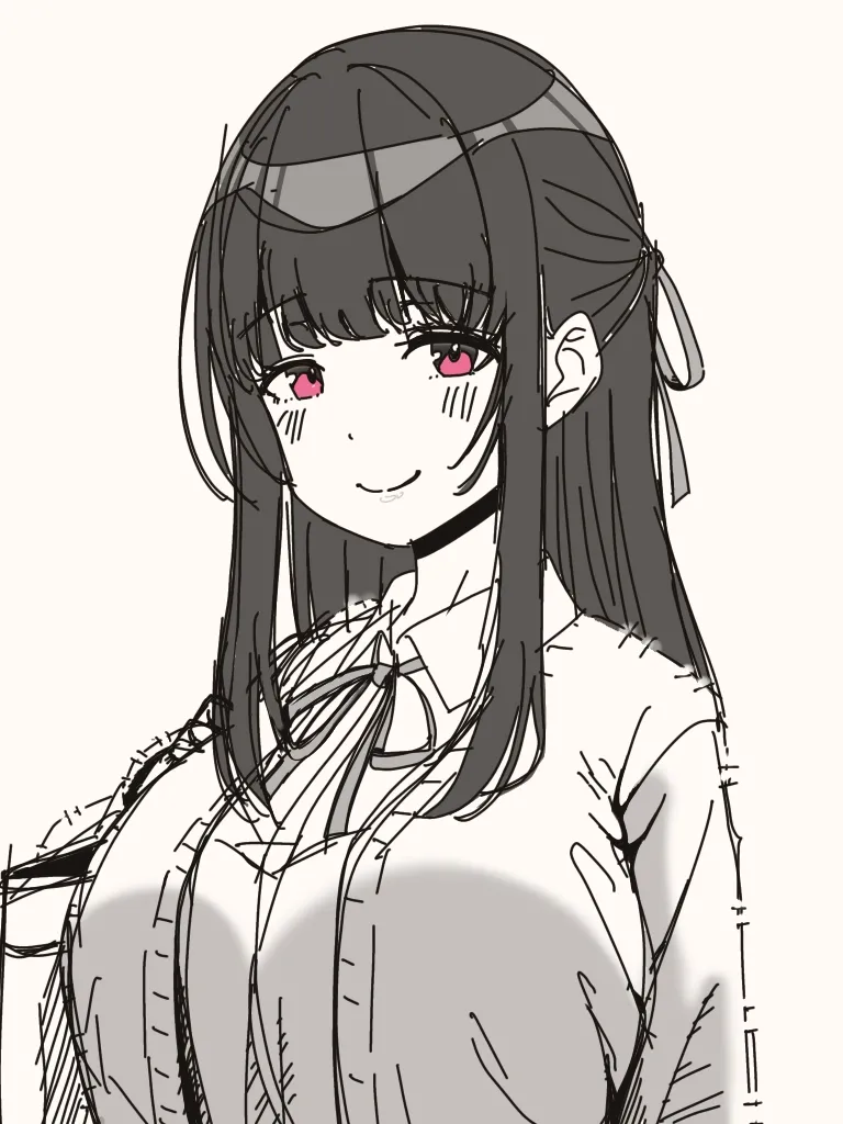 [火虎市 (ぱっぱらぱー)] 憧れの清楚系お姉さんが実はボクを狙うショタコンだった件 Page.16