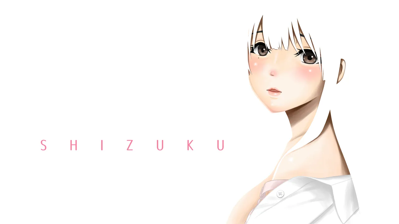 [ぷりんぷるん] ママのHを覗いた日から 私はおかしくなりました Page.67