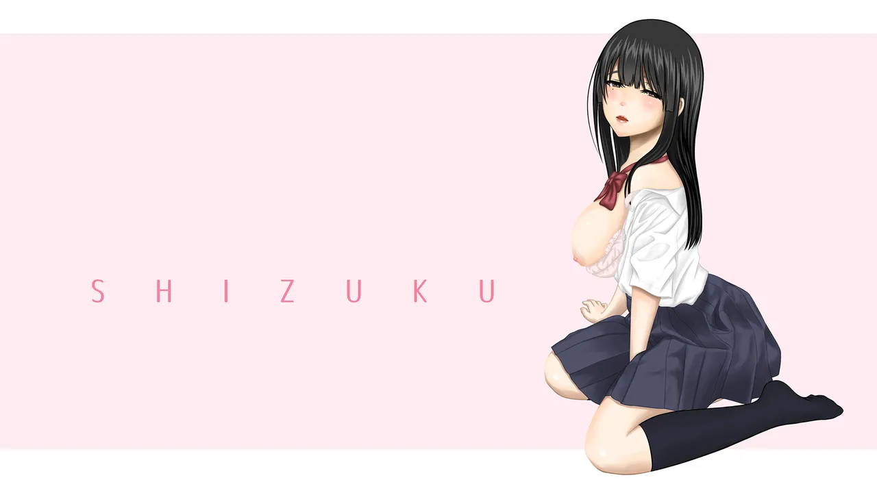 [ぷりんぷるん] ママのHを覗いた日から 私はおかしくなりました Page.68