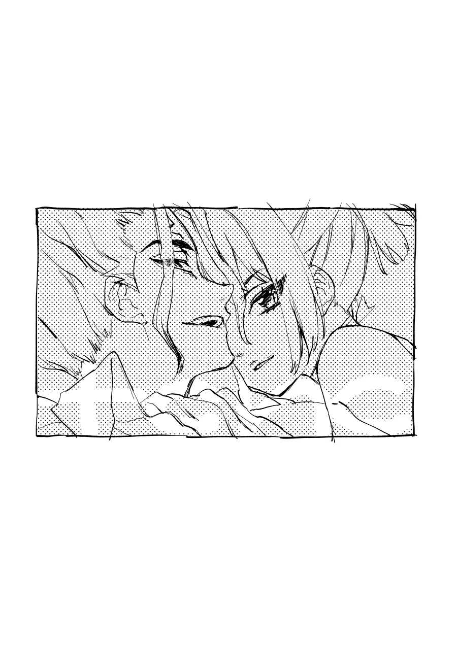 [tcnc (芹澤ナエ)] Las Vegas Night Confusion (Dr.STONE) [DL版] Page.12