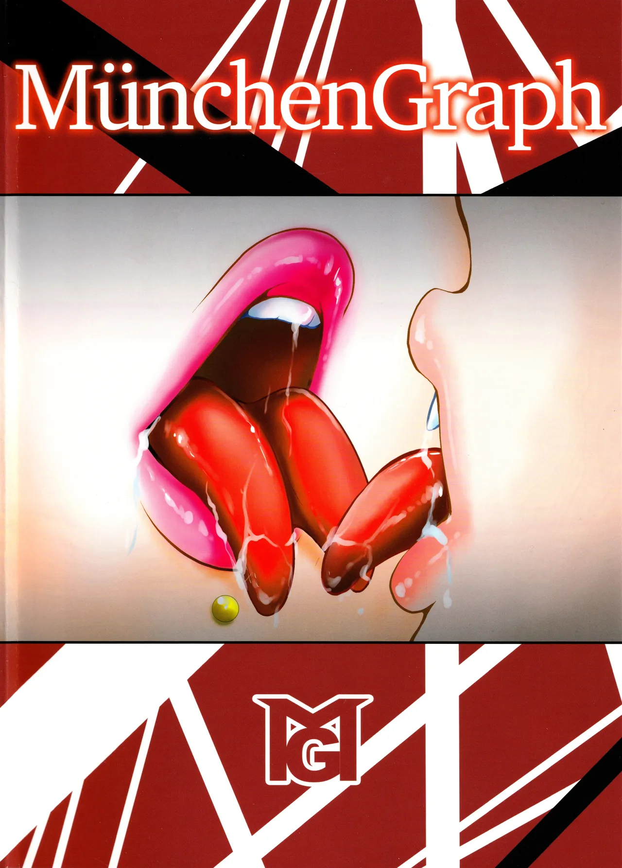 (C106) [MünchenGraph (北かづき)] 飲酒は熟女の嗜みでして (ぼっち・ざ・ろっく!) Page.58