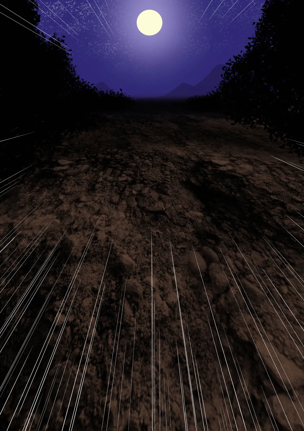 [シタタッテル (さかてのレフティ)] 蟲生スはつ恋、みだれ蜜~甘露寺●璃ニプルファック蟲○産卵~ Page.36