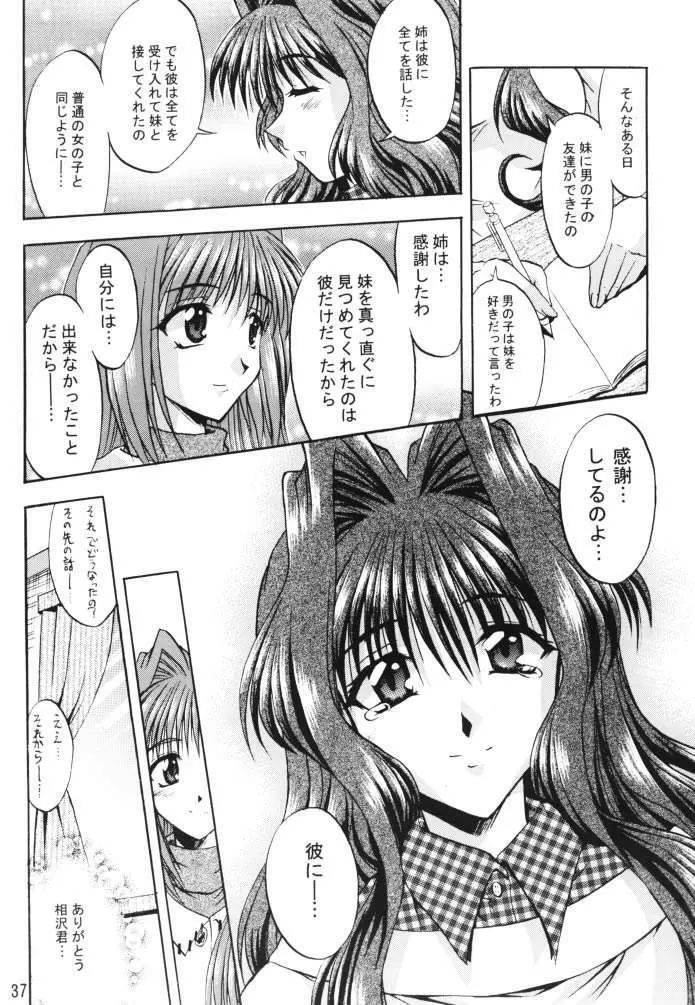 HAPPINESS Page.36