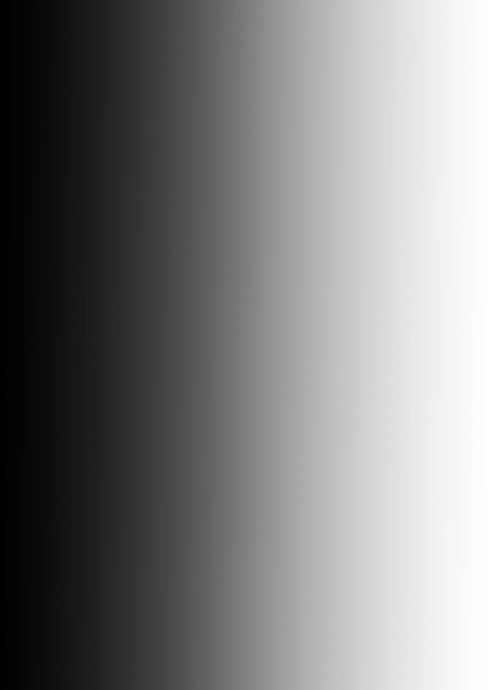 こんなスケベな体で母親は無理だろ！無防備すぎる母で抜きまくる日々Remake Page.2