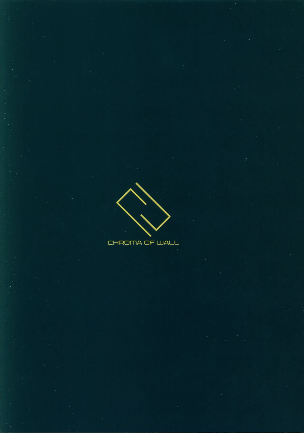 (C96) [壁の彩度(TNSK)]ニクノヒエロ Page.16